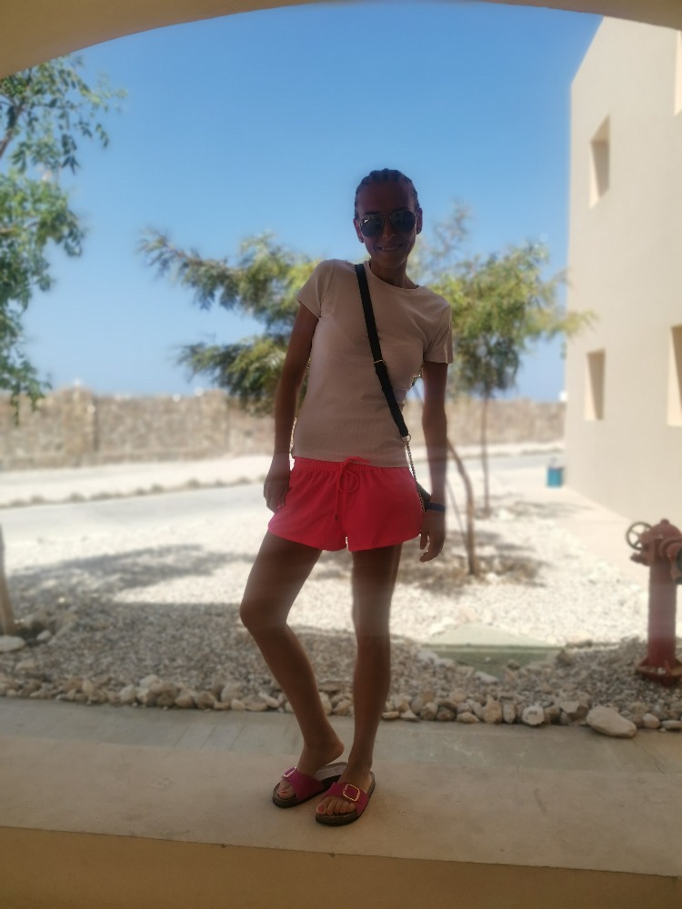 Model Image