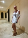 www.ceskemodelky.cz