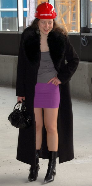 Model Image