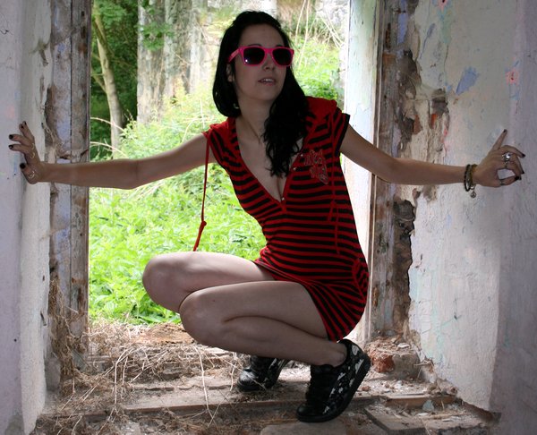 Model Image