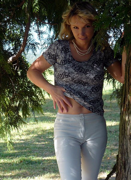 Model Image