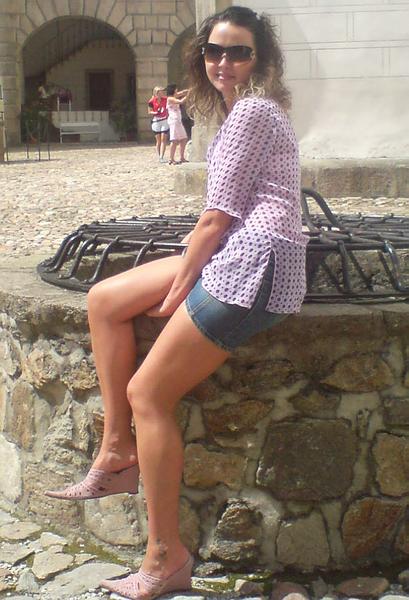Model Image