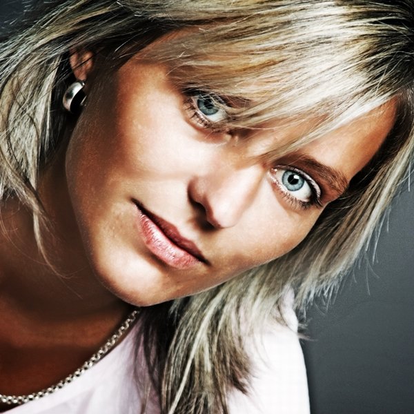 Model Image
