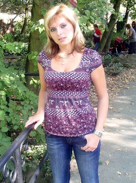 Model Image