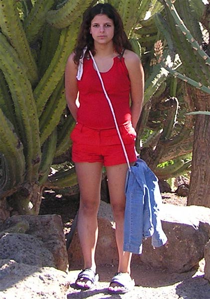 Model Image