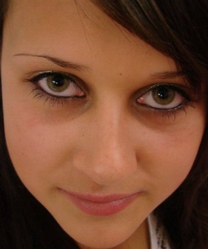 Model Image