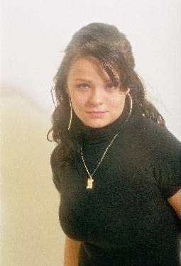 Model Image