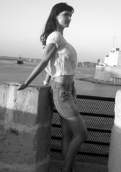 Model Image