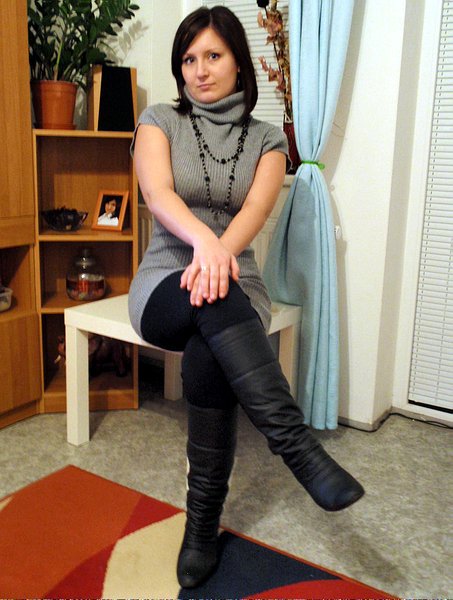 Model Image