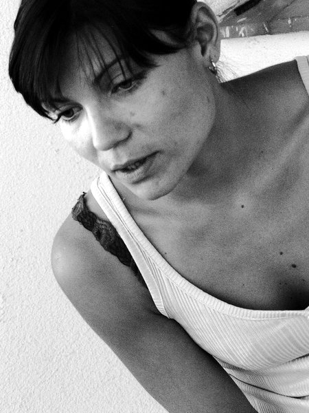 Model Image