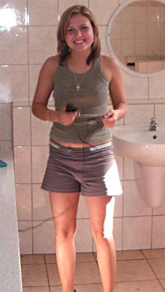 Model Image