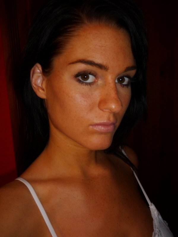 Model Image