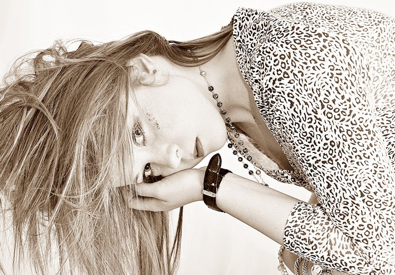 Model Image