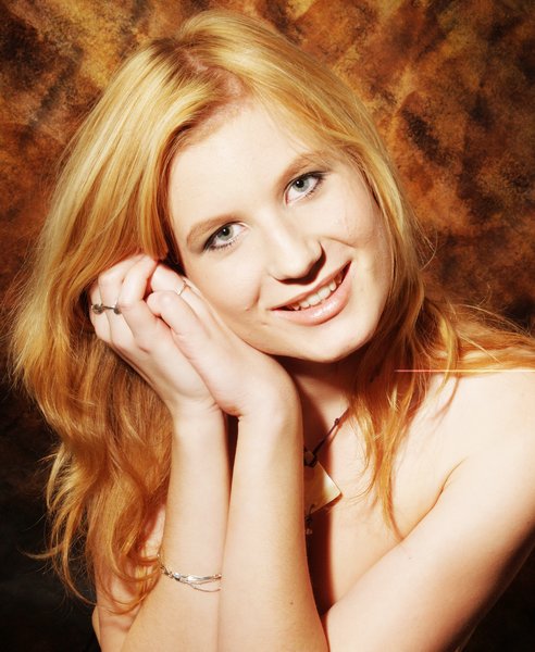 Model Image
