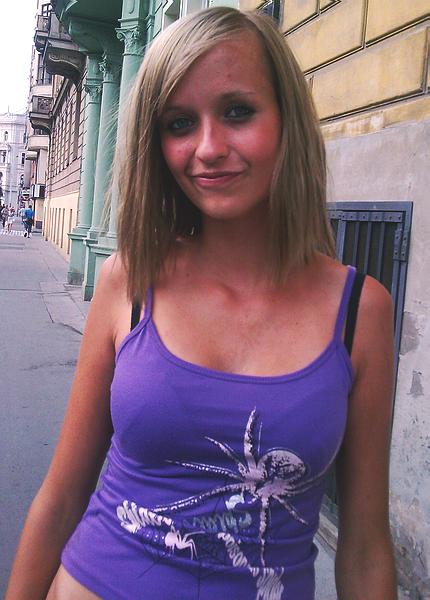 Model Image