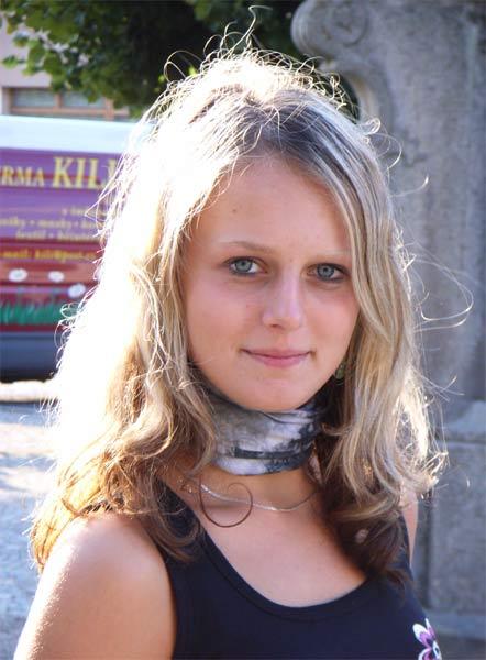 Model Image