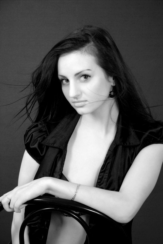 Model Image