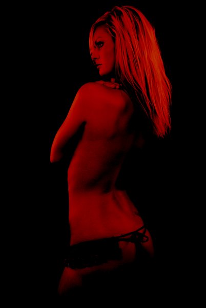 Model Image