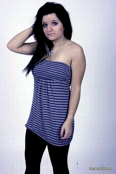 Model Image
