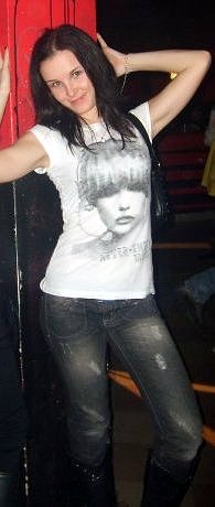 Model Image