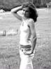 www.ceskemodelky.cz