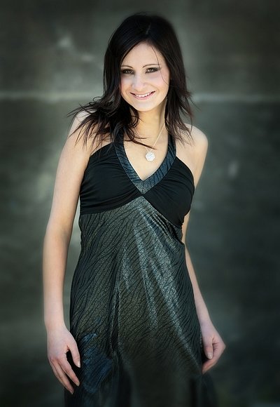 Model Image