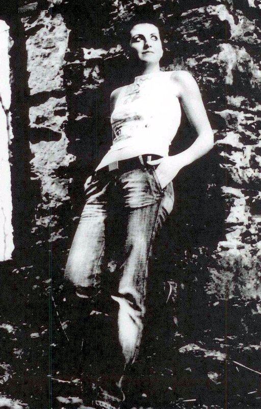 Model Image