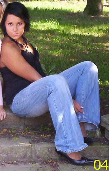 Model Image