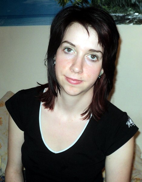 Model Image