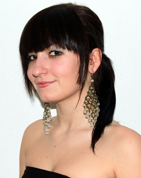 Model Image