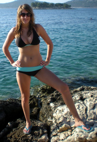 Model Image