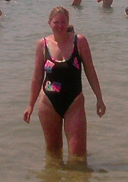 Model Image