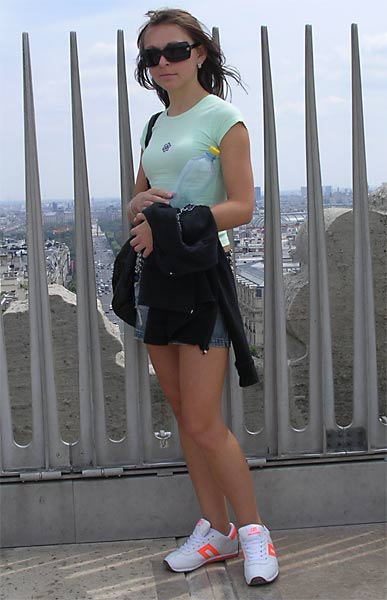 Model Image