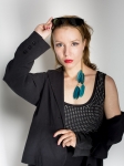 Profil 12701
