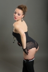 Profil 12701