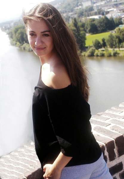 Model Image