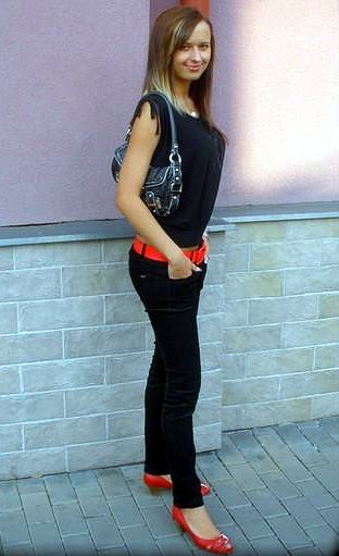 Model Image