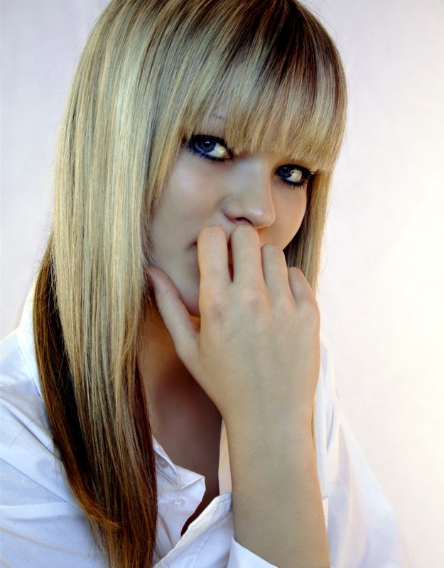 Model Image