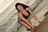 www.ceskemodelky.cz