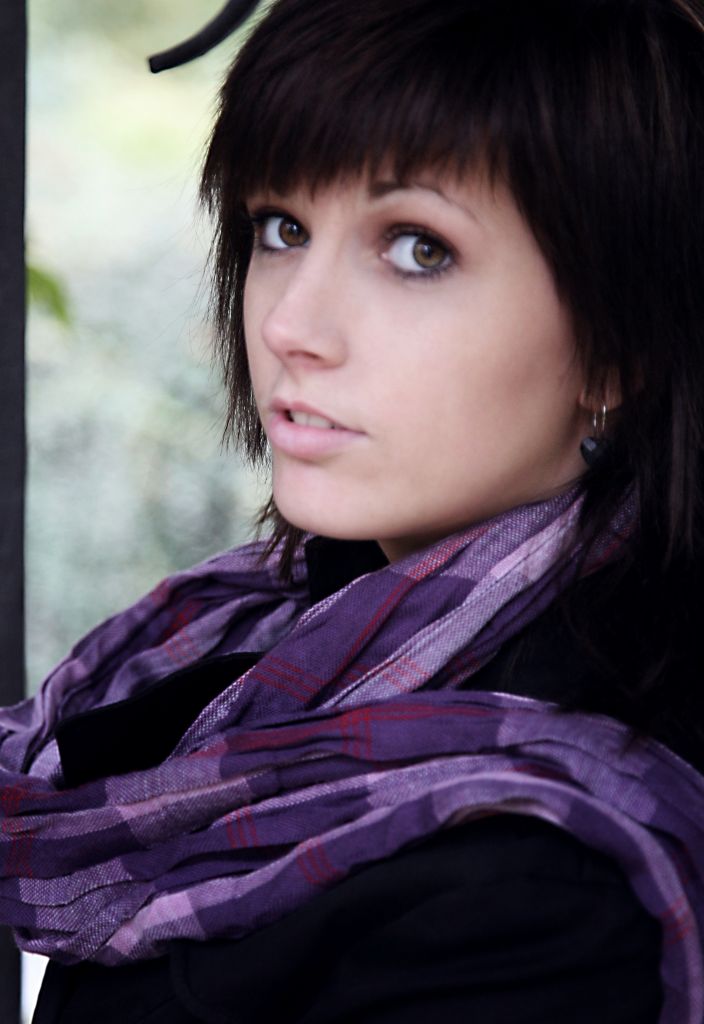 Model Image