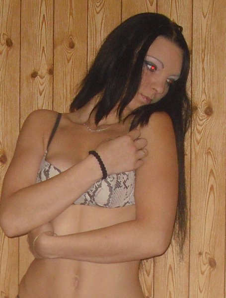 Model Image