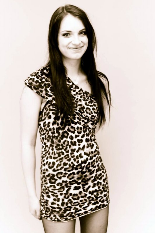 Model Image