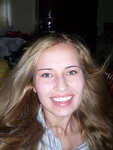 Model Image