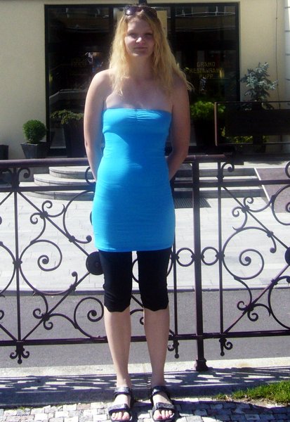 Model Image