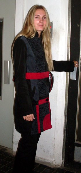 Model Image