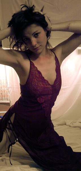 Model Image