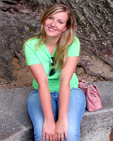 Model Image