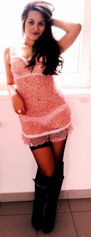 Model Image