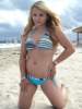 Profil 13131