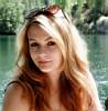 Profil 13131